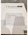 Yamaha Clavinova ROM Music Book 1985 – Sound Module - Excellent w/ ROM - Photo 5