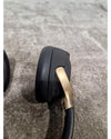 Positive Grid Spark Neo - Headphones - Black/Gold - Excellent - Photo 6