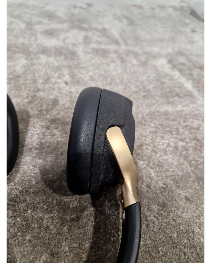 Positive Grid Spark Neo - Headphones - Black/Gold - Excellent - Image 6