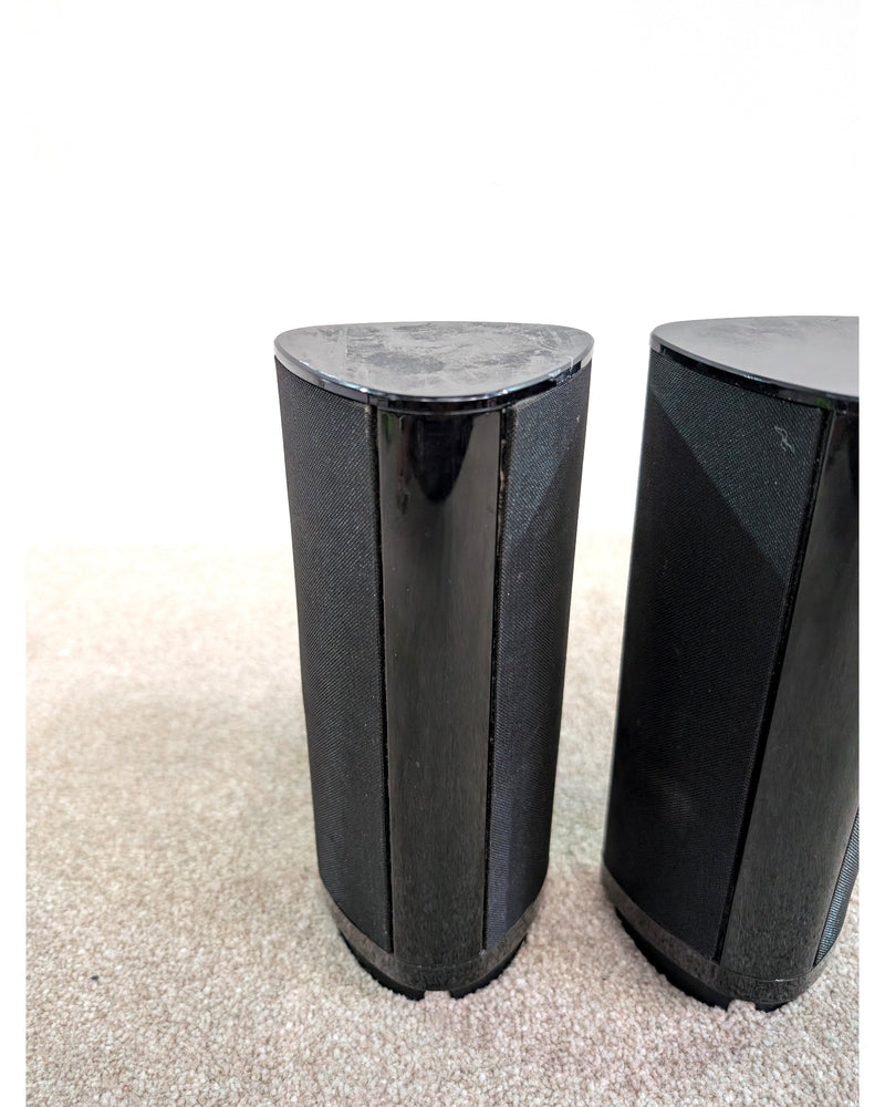 Harman Kardon SAT-TS11BQ - Hi-Fi Speaker - Fair - image 5