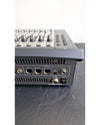 Digidesign Command 8 - MIDI Controller - Black - Poor - Photo 5