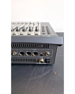 Digidesign Command 8 - MIDI Controller - Black - Poor - Image 5