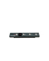 TC Electronic RC4 - Footswitches - Poor - Photo 1