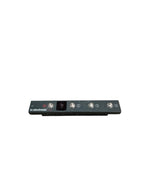 TC Electronic RC4 - Footswitches - Poor - Image 1