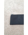 DPA Mic Soft Case - Cases & Racks - Excellent - Photo 3