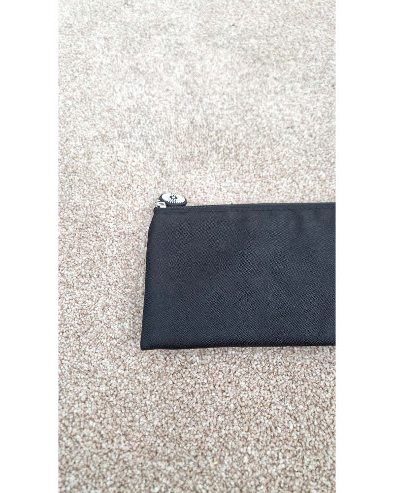 DPA Mic Soft Case - Cases & Racks - Excellent - Image 3