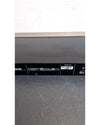TC Electronic Powercore Firewire - Effect Processor - Very Good w/ Power Supply - Photo 13