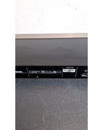 TC Electronic Powercore Firewire - Effect Processor - Very Good w/ Power Supply - Image 13