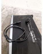 QSC PLX 1104 - Power Amplifiers - Good - Image 2