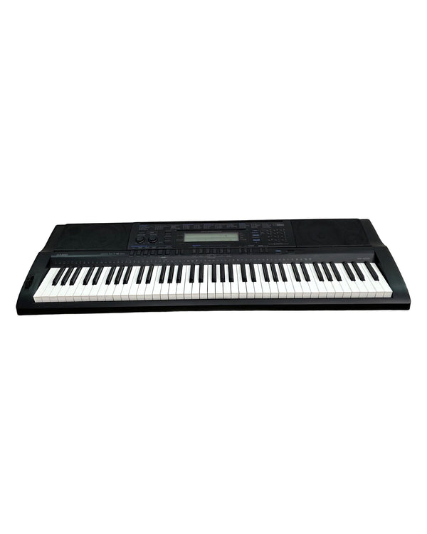 Casio WK-500 - Keyboard - Very Good