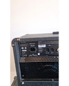 Marshall JVM205C - Guitar Amplifiers - Black - Excellent w/ 2 footswitches - Photo 17