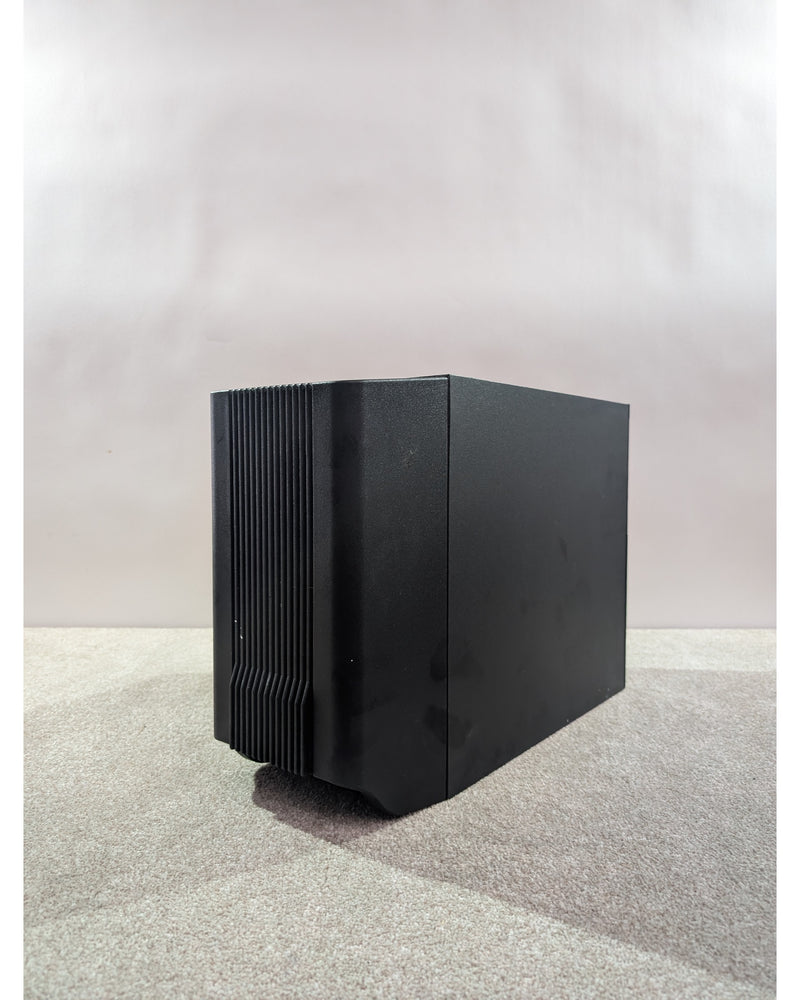 Bose Powered Acoustimass 8 Series II - Hi-Fi Speakers - Good - image 7
