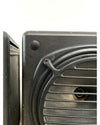Tannoy CPA 12 - PA Speakers - Black - Good - Photo 8