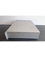 Korg Triton Rack - Synthesizer Module - Good w/ Manuals, Factory Preload Floppy Disks, Power Supply - Image 10