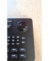 Alesis SR-16 - Drum Machine - Like New w/ Original Box & Manuals - Photo 10