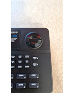 Alesis SR-16 - Drum Machine - Like New w/ Original Box & Manuals - Image 10