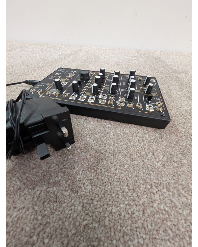 Make Noise 0-Coast - Eurorack & Modular - Excellent - image 14