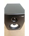 Trumix AR5 - Studio Monitors - Black - Excellent - Photo 6