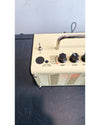 Yamaha THR5 - Guitar Amplifiers - Cream - Like New w/ Power Supply - Photo 12