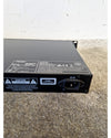 Denon DN-300C - CD Players - Good - Photo 4