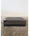 Mackie 1604-VLZ Pro - Mixer - Excellent - Photo 7