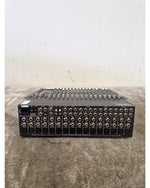 Mackie 1604-VLZ Pro - Mixer - Excellent - Image 7