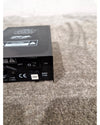 Stagg Microphone Phantom Power - Black - Good - Photo 7