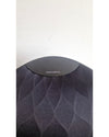 Bowers & Wilkins Formation Wedge - Hi-Fi Speakers - Black - Excellent w/ Original Box - Photo 5