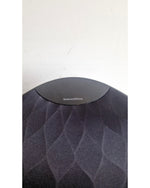 Bowers & Wilkins Formation Wedge - Hi-Fi Speakers - Black - Excellent w/ Original Box - Image 5