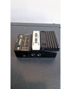 Arion HU-8500 - Tuner - Good - Photo 4