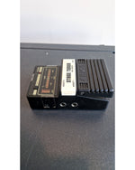 Arion HU-8500 - Tuner - Good - Image 4