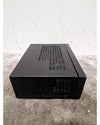 Pioneer VSX-919AH-K - Hi-Fi Receiver - Black - Fair - Photo 7