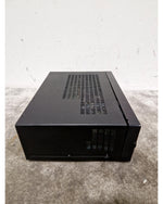 Pioneer VSX-919AH-K - Hi-Fi Receiver - Black - Fair - Image 7