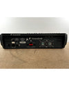 Soundcraft Power Station 1200 - Mixers - Spares or Repair - Photo 6