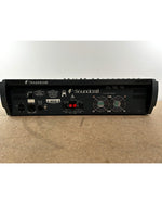 Soundcraft Power Station 1200 - Mixers - Spares or Repair - Image 6
