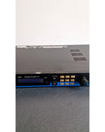 Lexicon Reflex - Effects Processor - Good - Image 9