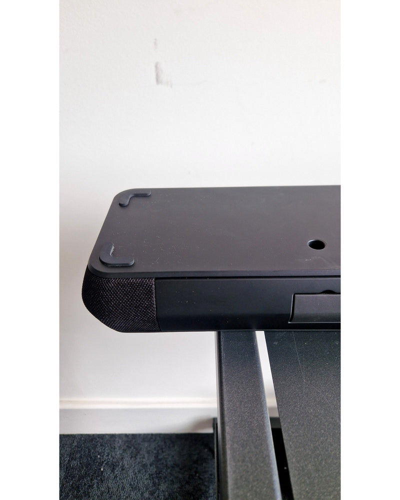 Bowers & Wilkins Panorama 3 - Soundbar - Good w/ Original Box - image 14