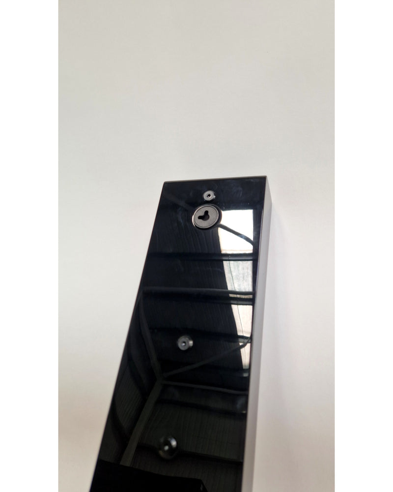 Monitor Audio Radius 225 - Single Speaker - Excellent - image 10