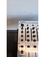 Behringer DJX700 - Mixer - Poor - Image 4