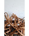Monster Cable Original Monster Cable - Audio Cable - Excellent - Photo 6