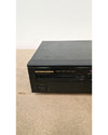 Marantz Cd-50 - Special Edition - Spares or Repair - Photo 4