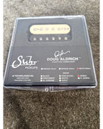 Suhr Aldrich - Signature Humbucker - Excellent w/ Original Box - Image 12