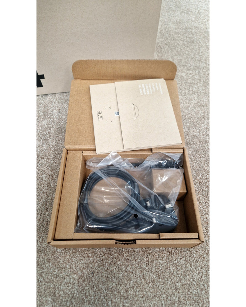 Sonos Sub 4 - PA Speaker - Like New w/ Original Box - image 3