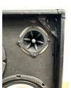 Ashdown RM 210T Bass Cabinet - 300W 2x10 Speakers - Good - Photo 5