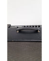 Line 6 Firehawk 1500 - Guitar Amplifiers - Good - Photo 4