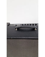 Line 6 Firehawk 1500 - Guitar Amplifiers - Good - Image 4