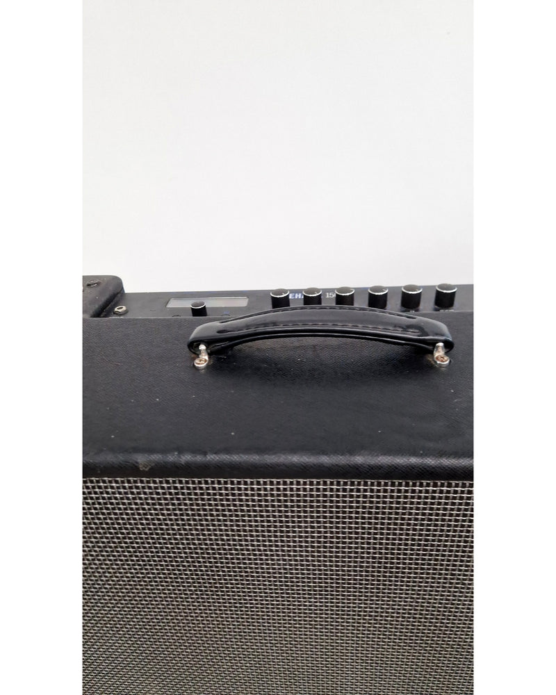 Line 6 Firehawk 1500 - Guitar Amplifiers - Good - Image 4