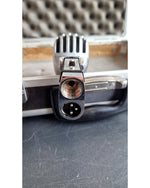 t.Bone GM55 - Microphone - Excellent - Image 7