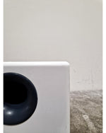 Audioengine S8 - Subwoofer - White - Good - Image 10