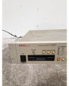 AKAI S01 - Sampler - Good - Photo 8